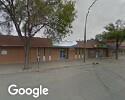 Exterior picture of Brite Smile Dental Clinic
