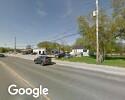 Exterior picture of Brites Laundromat & Dry Cleaning