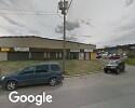 Exterior picture of British Auto Specialists