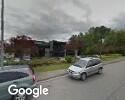 Exterior picture of British Columbia Ready-Mixed Concrete Assn