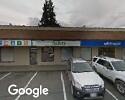 Exterior picture of British Columbia Safety Authority