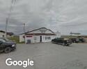 Exterior picture of Brittany's Convenience
