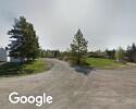 Exterior picture of Brkich Mobile Home Park