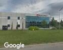Exterior picture of Broad-Connect Telecom Inc