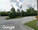 Exterior picture of Broad Reach Network Inc