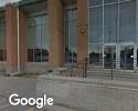 Exterior picture of Broadcast Fantasia