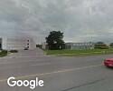 Exterior picture of Broadcast Services International Inc