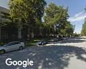Exterior picture of Broadcom Canada Inc
