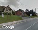 Exterior picture of Broadfoot Erin Nd