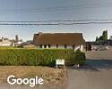 Exterior picture of Broadmoor Baptist Church