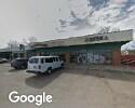 Exterior picture of Broadmoor Coin Laundry