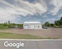 Exterior picture of Broadview Autobody Ltd