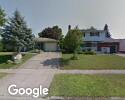 Exterior picture of Broadview Home Inspection