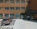Exterior picture of Broadview Physiotherapy Ottawa - Pt Health