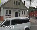 Exterior picture of Broadview Place Lte