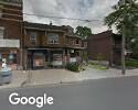 Exterior picture of Broadview Psychology