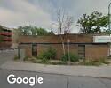 Exterior picture of Broadway Dental Centre