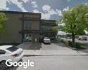 Exterior picture of Broadway Family Physicians