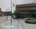 Exterior picture of Broadway Law Group
