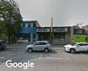 Exterior picture of Broadway Pawn Sales Ltd