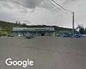 Exterior picture of Broadway Rentals