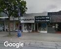 Exterior picture of Broadway Shoe Salon