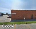Exterior picture of Brock Bayly Chiropractic Clinic