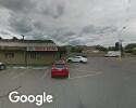 Exterior picture of Brock Centre Liquor Store