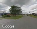 Exterior picture of Brock Industrial Park