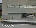 Exterior picture of Brock Medical Malpractice Law Pc
