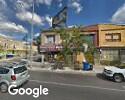 Exterior picture of Brock Sandwich