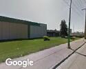 Exterior picture of Brock White Canada Inc Construction Materials