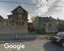 Exterior picture of Brockhouse Ian B Dr
