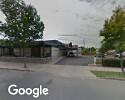 Exterior picture of Brockie-Donovan Funeral & Cremation Services