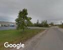 Exterior picture of Brocklin Enterprises Inc