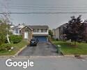 Exterior picture of Brockman Engineering Inc