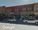 Exterior picture of Brock's On Foot