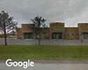 Exterior picture of Brock's Sodding Service
