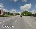 Exterior picture of Brockville Mini Storage