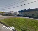 Exterior picture of Brockway Enterprises