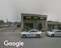 Exterior picture of Broco Glass