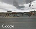 Exterior picture of Broco Glass