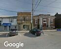 Exterior picture of Broddick Chiropractic And Acupuncture