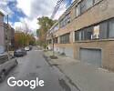 Exterior picture of Broderie D&eacute;co Inc