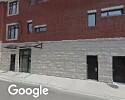 Exterior picture of Brodeur Dennis Chartered Accountants
