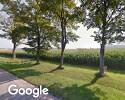 Exterior picture of Brodie Tree Service & Sales