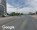 Exterior picture of Brodsky Alex Dr