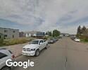 Exterior picture of Brodwell Industrial Sales Ltd