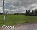 Exterior picture of Brohman Enterprises Inc