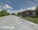 Exterior picture of Brokenhead Outreach For Seniors